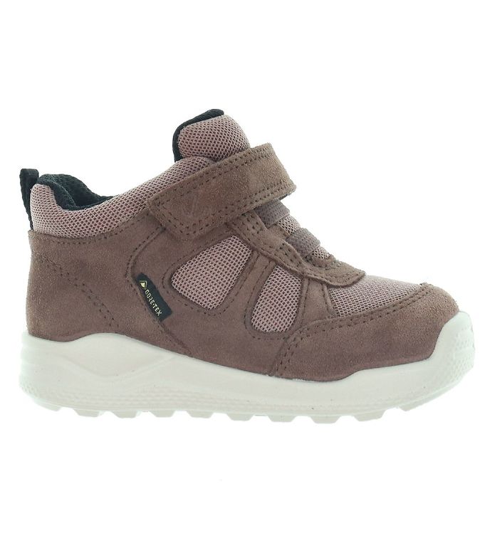 Ecco - - Urban Mini - Dusty