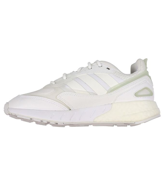 Adidas ar sales 2.0 white