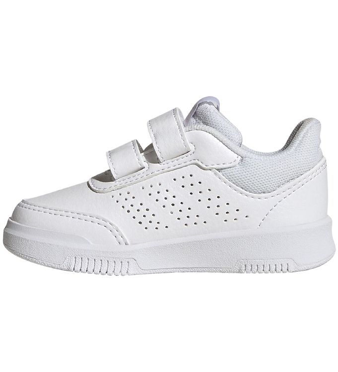 adidas Performance Shoe - Tensaur Sport 2.0 CF L Cloud White/Cl