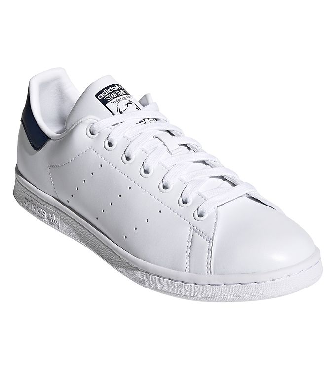 stan smith 2 shoes