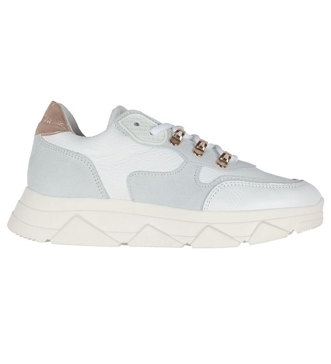cheap steve madden shoes