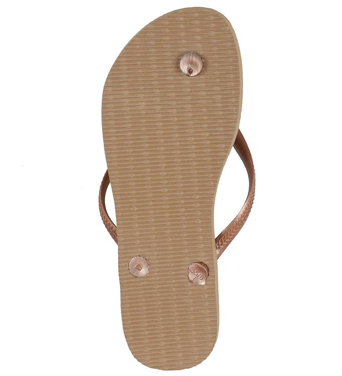 cheap havaianas flip flops