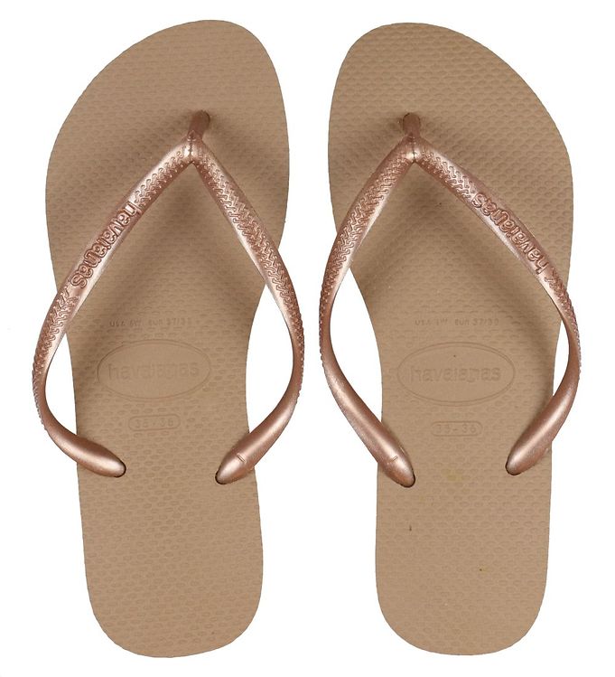 cheap havaianas flip flops