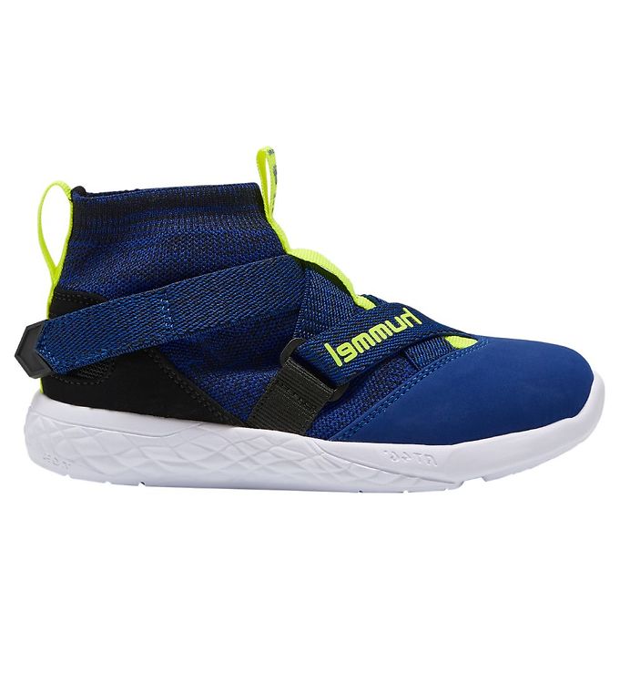 hummel shoes price