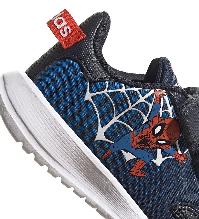 adidas tensaur run 27