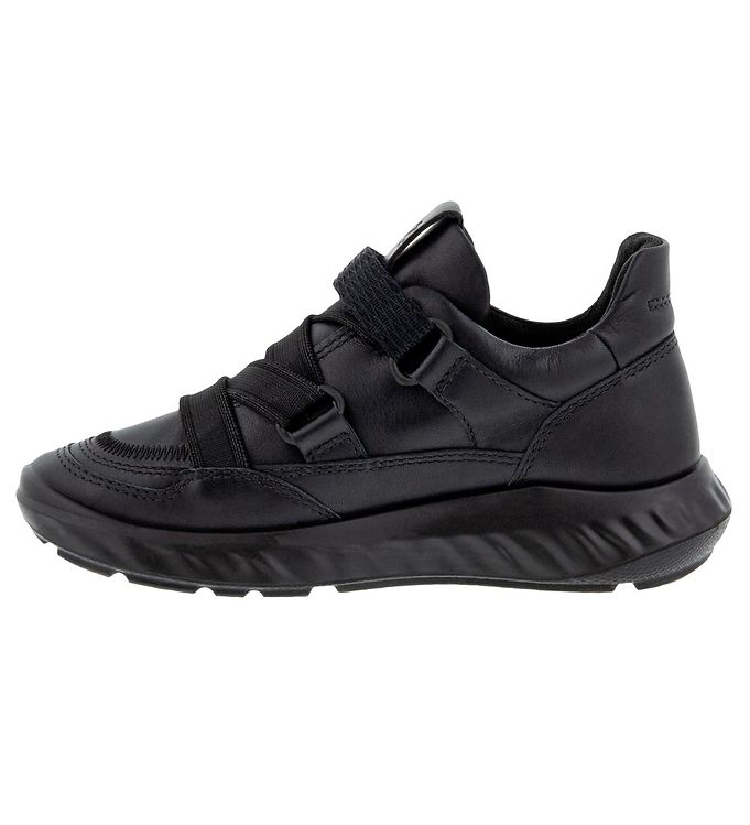 Ecco - SP1 Lite - Black New Styles Every Day