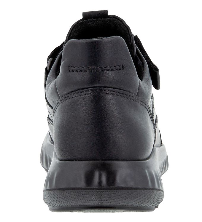 pop Sammenlignelig Prædiken Ecco Shoes - SP1 Lite - Tex - Black » Fast and Cheap Shipping