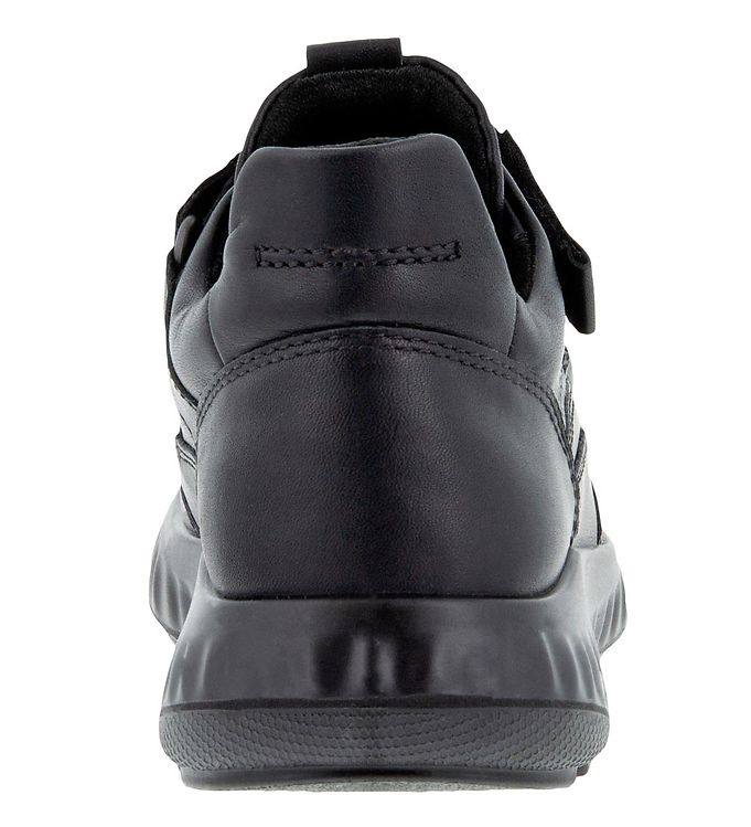 Ecco Shoes SP1 Lite Tex Black New Styles Every Day
