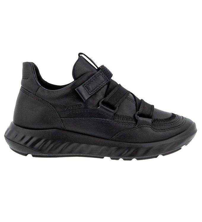 rots vertel het me Pas op Ecco Shoes - SP1 Lite - Tex - Black » Fast and Cheap Shipping