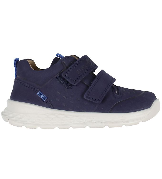 Superfit scarpe sales