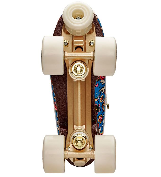 Impala Roller Skates Quad Skate Harmony Blue » Fast Shipping