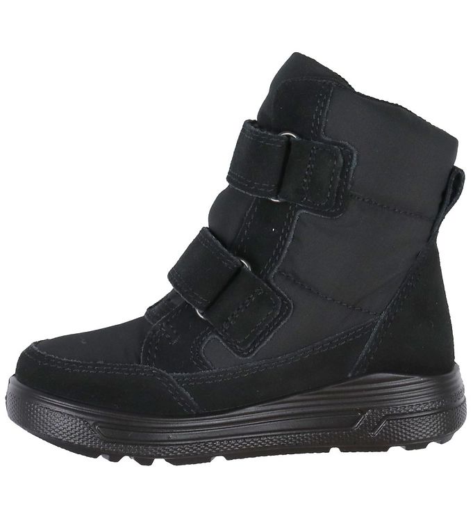 Ecco snowboarder hot sale