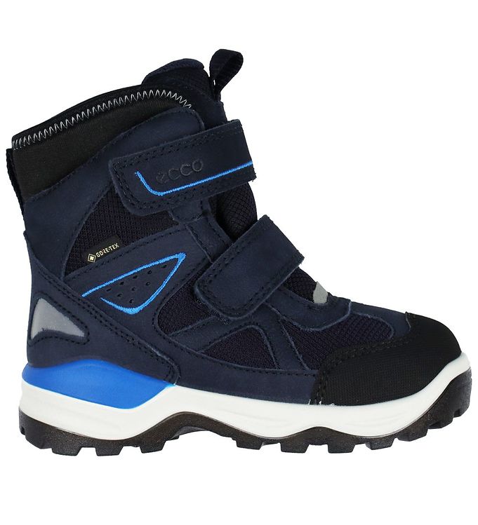 Korrespondent Henholdsvis væg Ecco Footwear for Kids - Online Store - Reliable Shipping