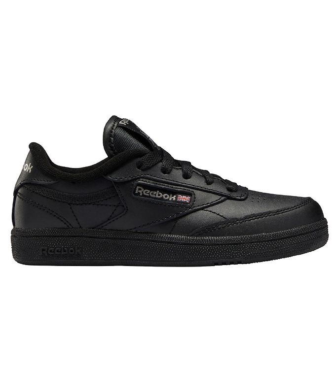 Reebok fashion store kid