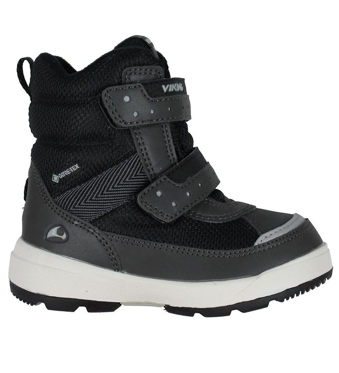 Viking gtx deals boots