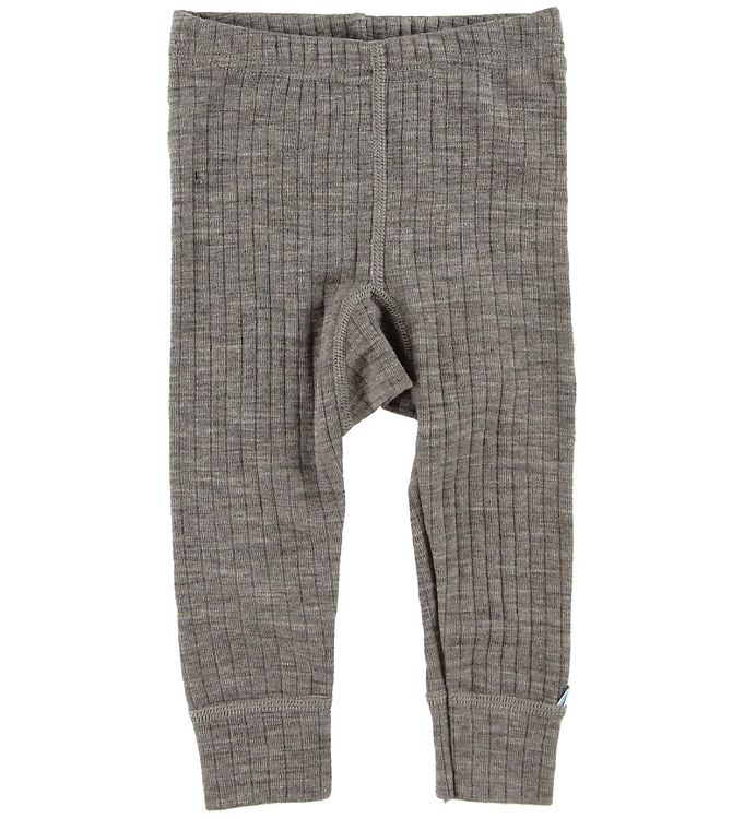 lululemon leggings hot