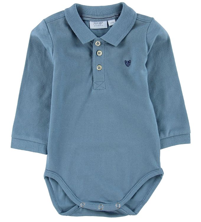 Trousers,Long Noa Noa Baby Boys Basic Humid 