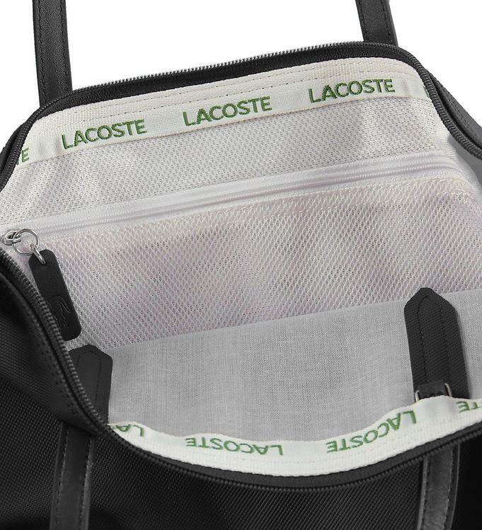 Lacoste online 2025 shopping