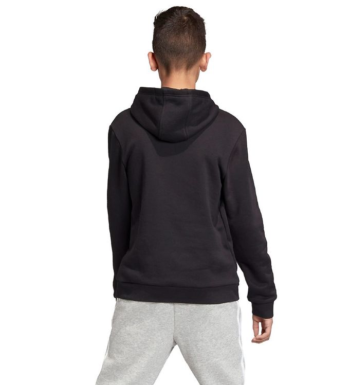 dv2870 adidas