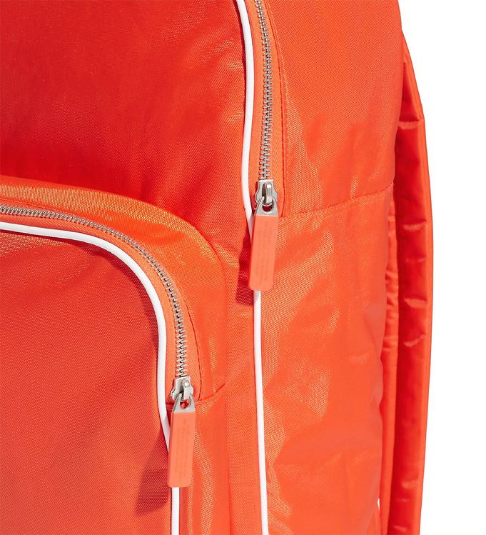 Backpack - Classic - Orange