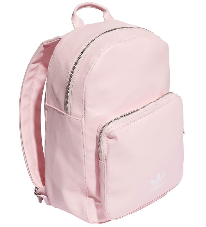 Originals Backpack - Classic Medium - Clear