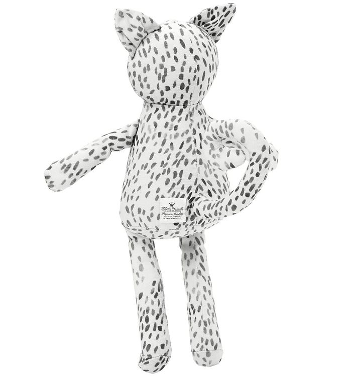 Dots of on sale fauna elodie
