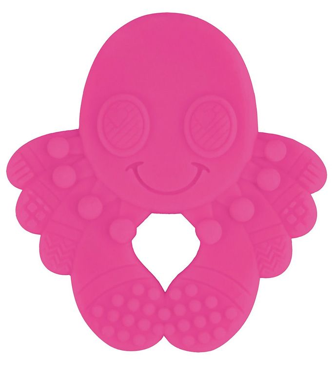 Lamaze sales octopus pink