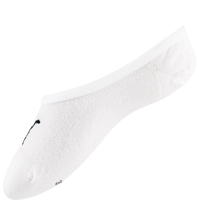 medaillewinnaar In zoomen Niet doen Puma Footie Socks - 3-Pack - White » ASAP Shipping