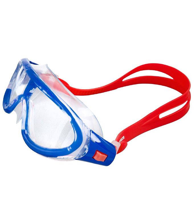 Rift goggles sales