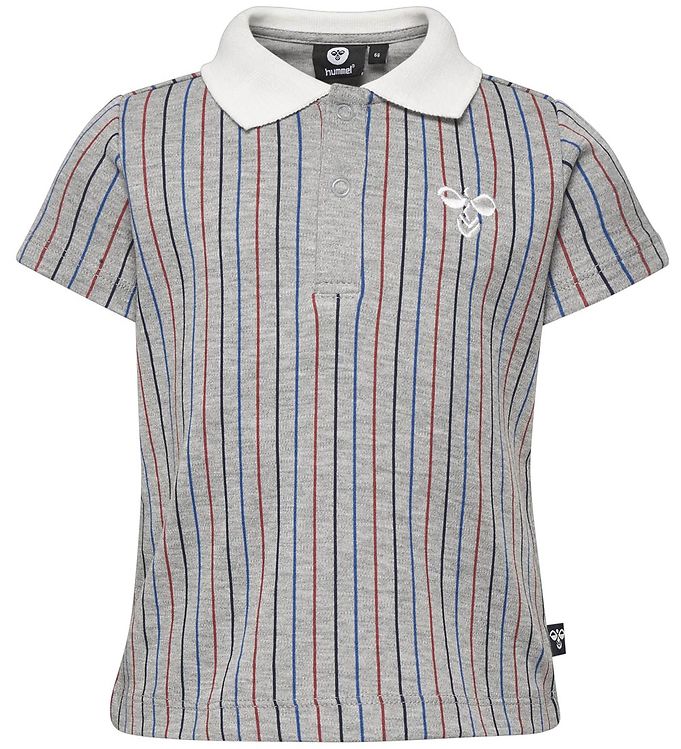 hummel polo