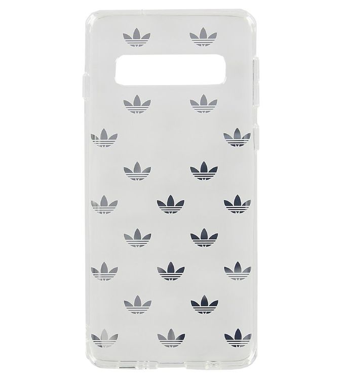 adidas galaxy s10 case