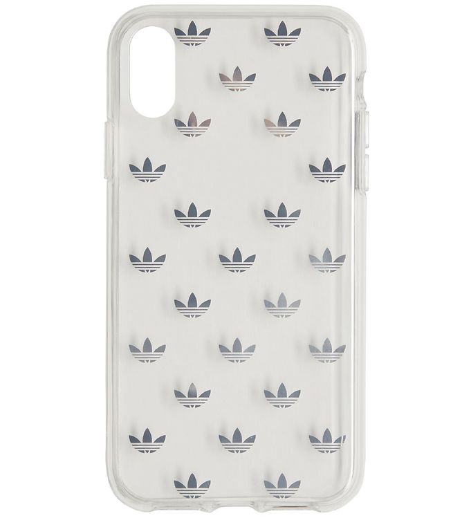 iphone xr phone case adidas