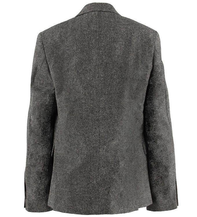 Salt and pepper deals sport coat
