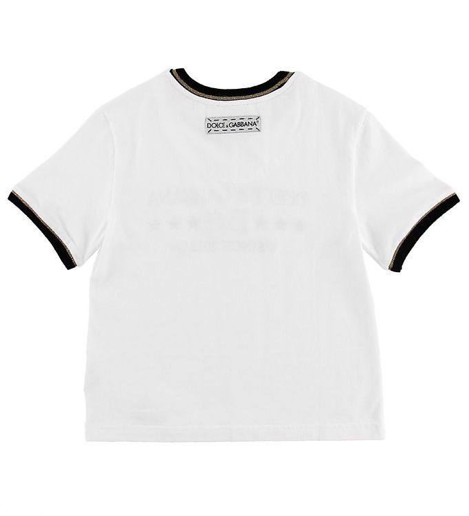 dolce gabbana t shirts sale