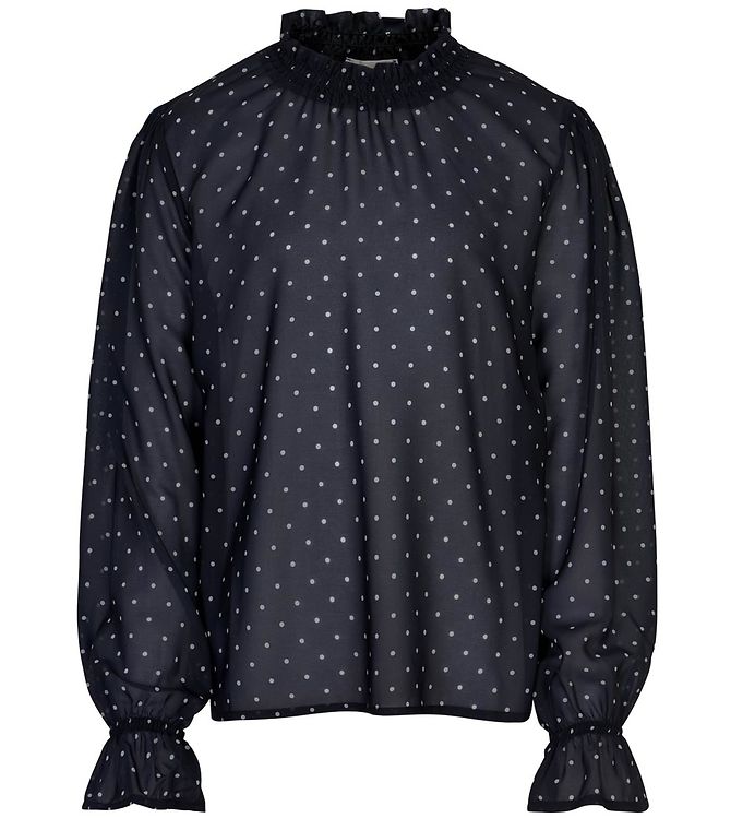 Cost:Bart TrÖja - Gella - Black Iris