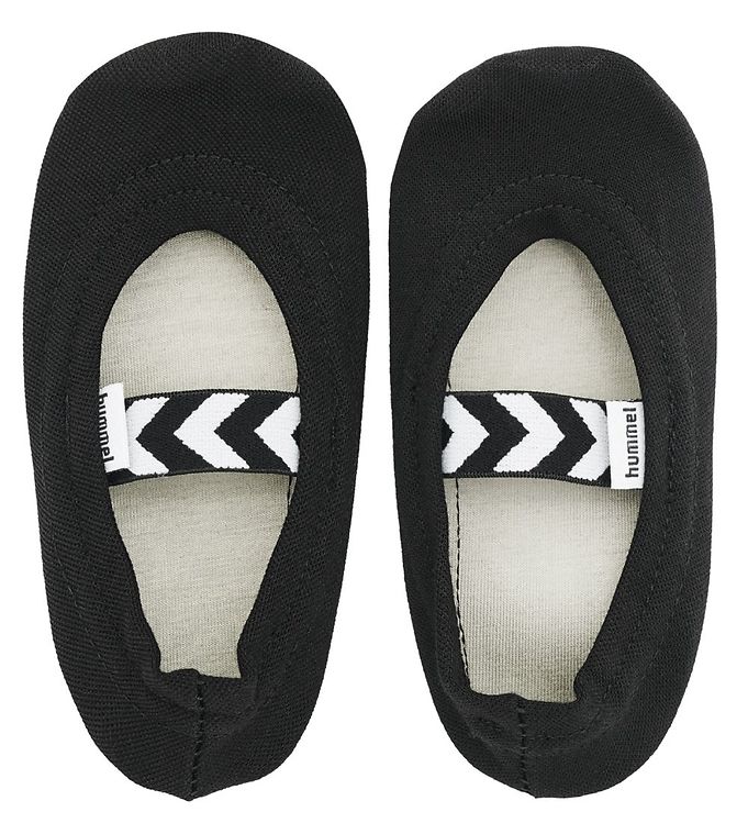 Gym Shoe - Black ✓ Shipping Buy Now ✓ Kids