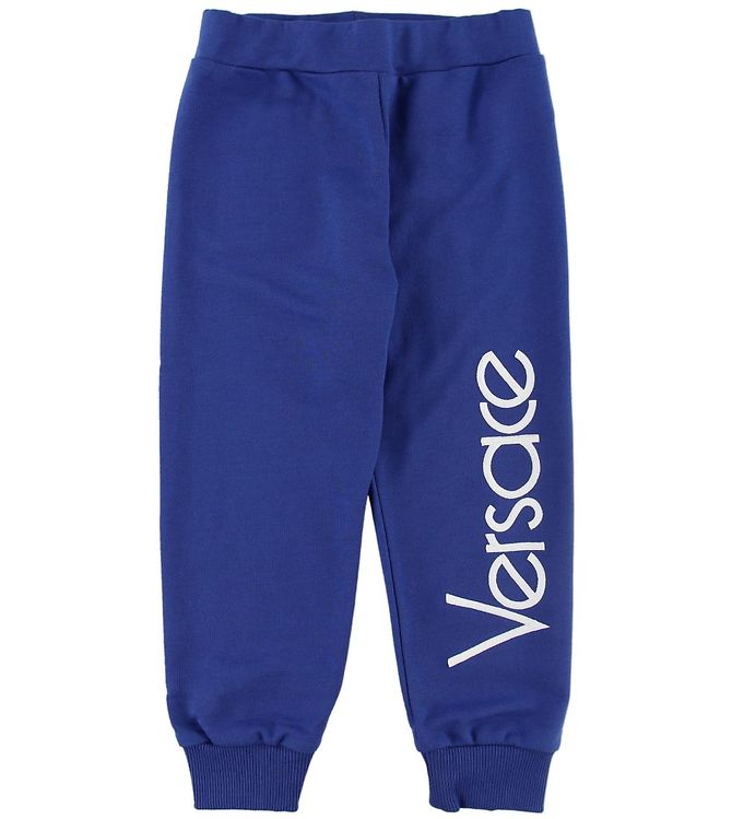 Versace Sweatpants - w. » Cheap Delivery