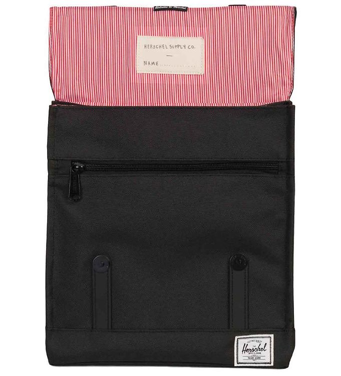 Herschel sales survey kid