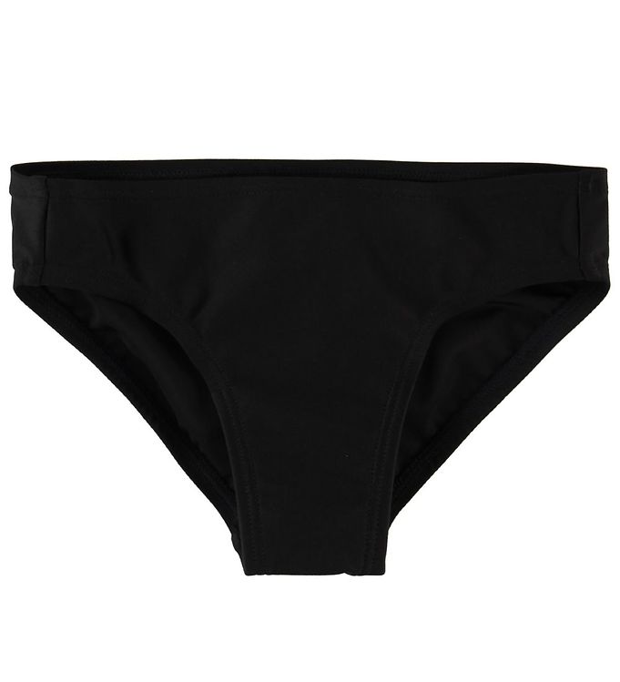 distrikt Polar Munk adidas Performance Bikini - Fit - Black » Always Cheap Delivery