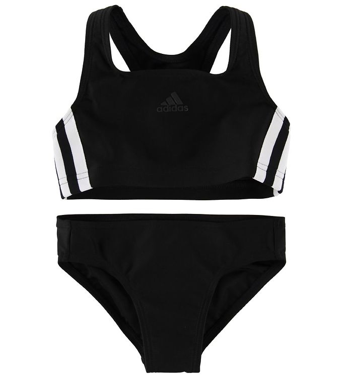 propietario desvanecerse Olla de crack adidas Performance Bikini - Fit - Black » Always Cheap Delivery