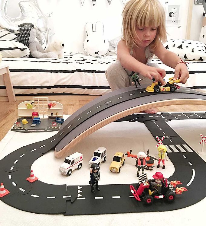 Waytoplay expressway shop