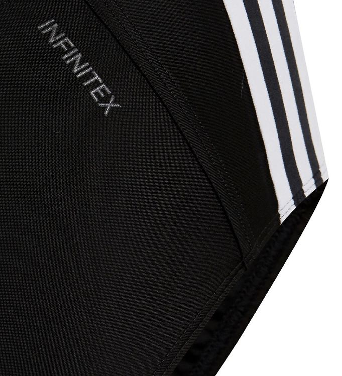 adidas Performance Swimsuit Athly Black Fast Shipping