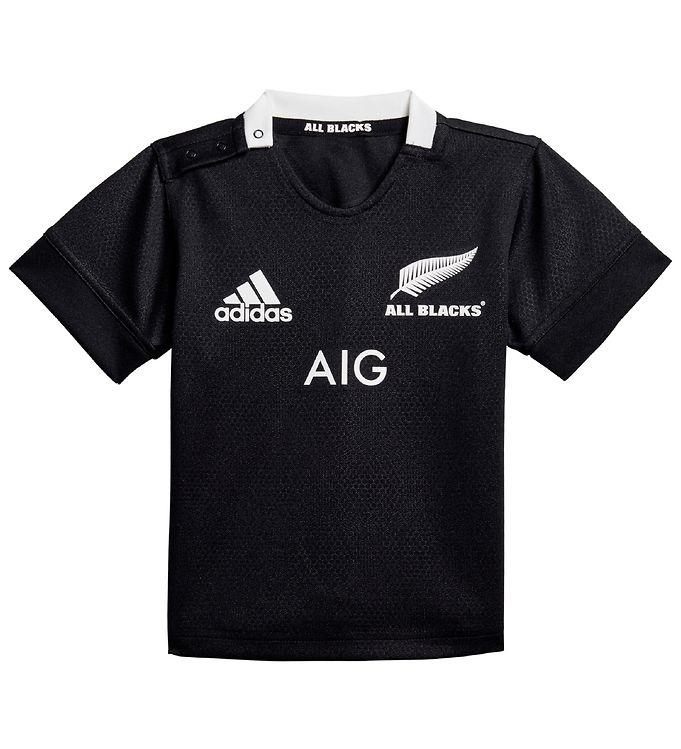 adidas Performance Training Set All Blacks Black