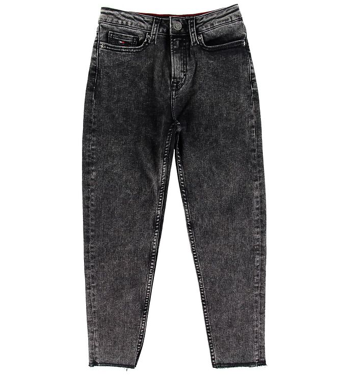 Buy Men Grey Mid Wash Low Skinny Fit Jeans Online - 709567 | Peter England