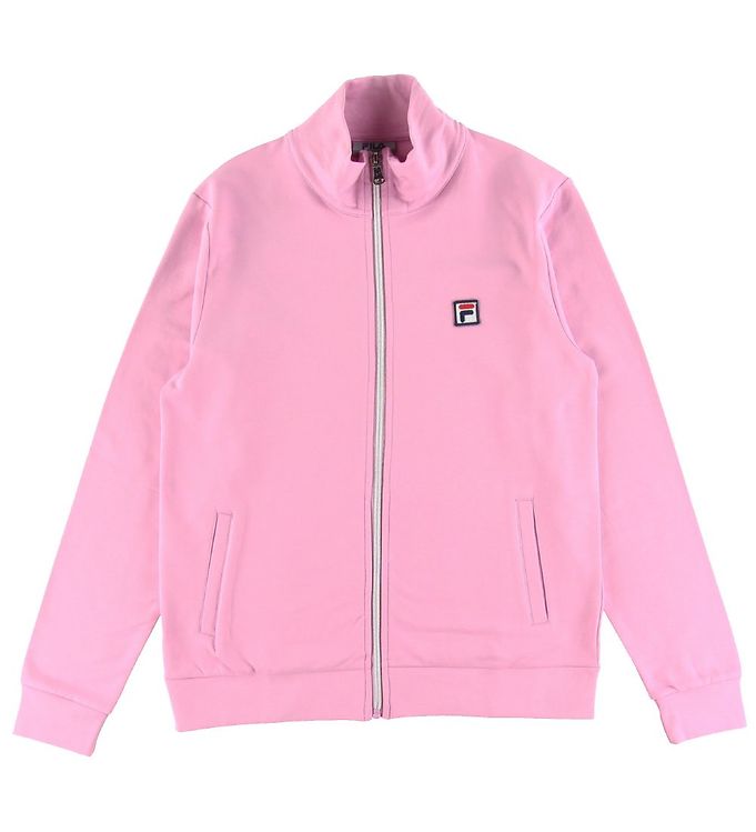 Sweat sales fila rose