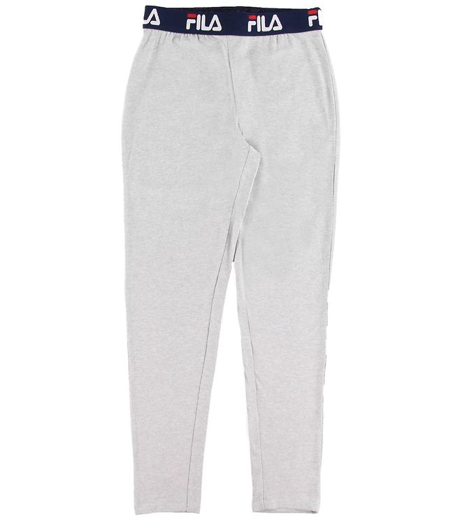 Fila jogging set outlet