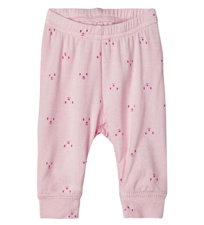 Name It Leggings Nbnwelle Potpourri Fast Shipping Name It Leggings Nbnwelle Potpourri Fast Shipping