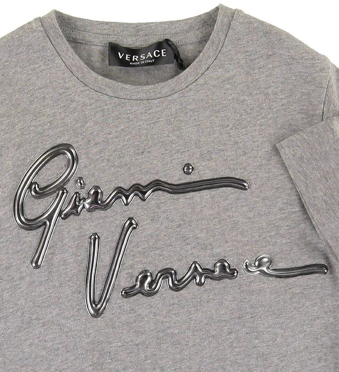 Versace Shirt Switzerland, SAVE 41% - raptorunderlayment.com