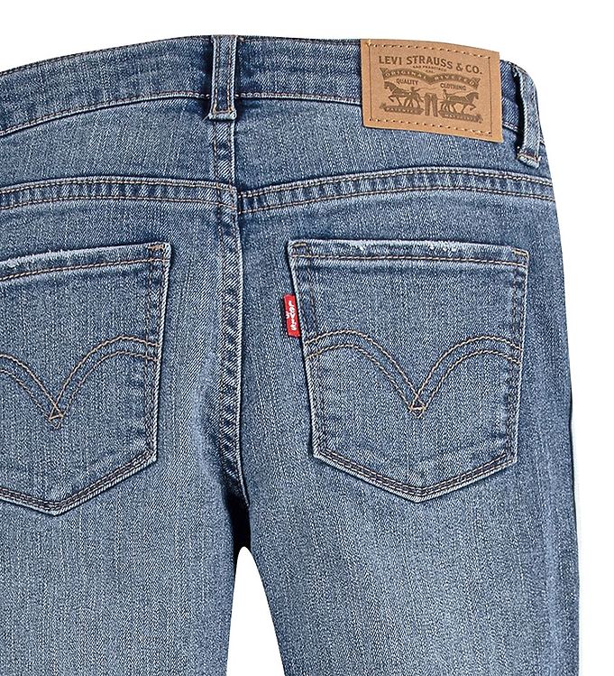 levi's 710 no diggity