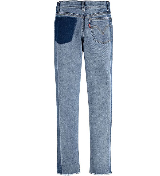 buste verwennen verkorten Levis Jeans - Girlfriend - Gemini » Cheap Delivery